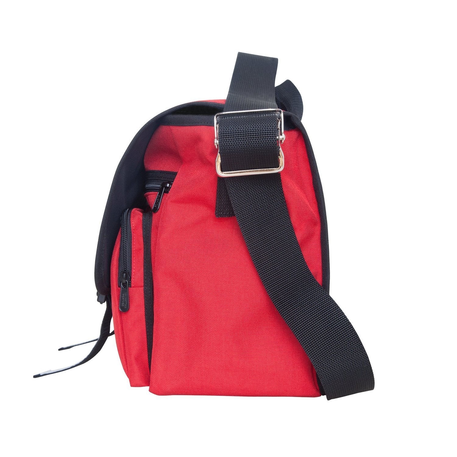 Manhattan Portage Trotter Messenger Bag Jr. – Luggage Online