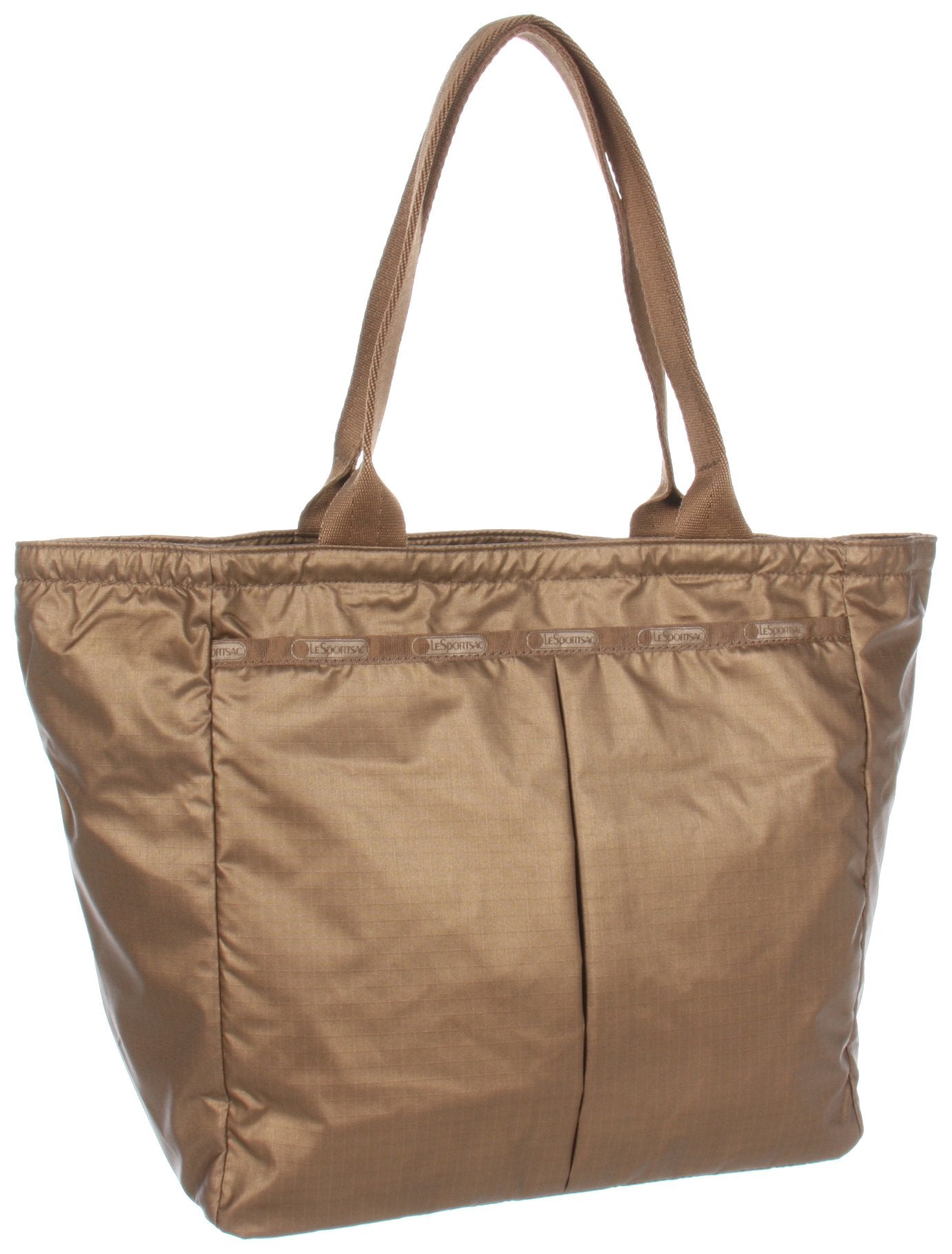 Lesportsac Everygirl Handbag Tote Bag - Tilly