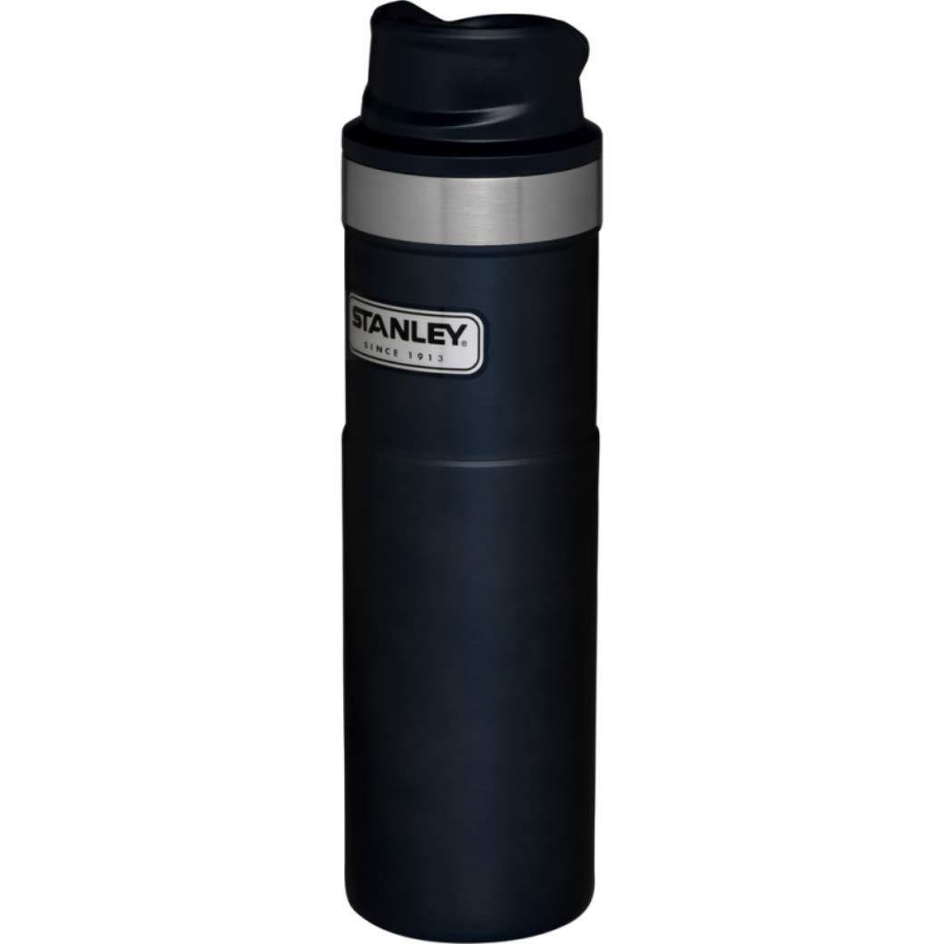 Stanley Polar Classic One Hand Vacuum Mug 2.0 20oz