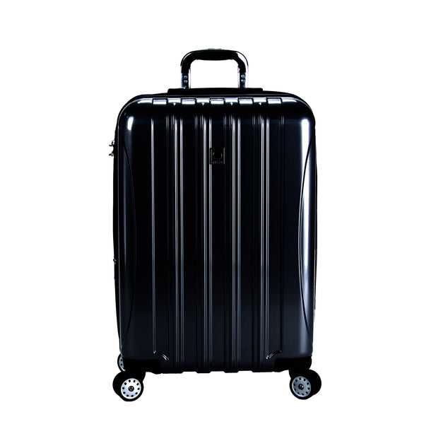 DELSEY Paris Helium Aero 25 4 Wheel Medium Luggage Luggage Online