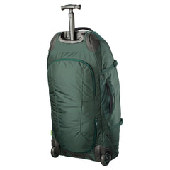 Kathmandu Hybrid Trolley v4 70L 2 Wheel Wheeled Duffel Bags Luggage Online