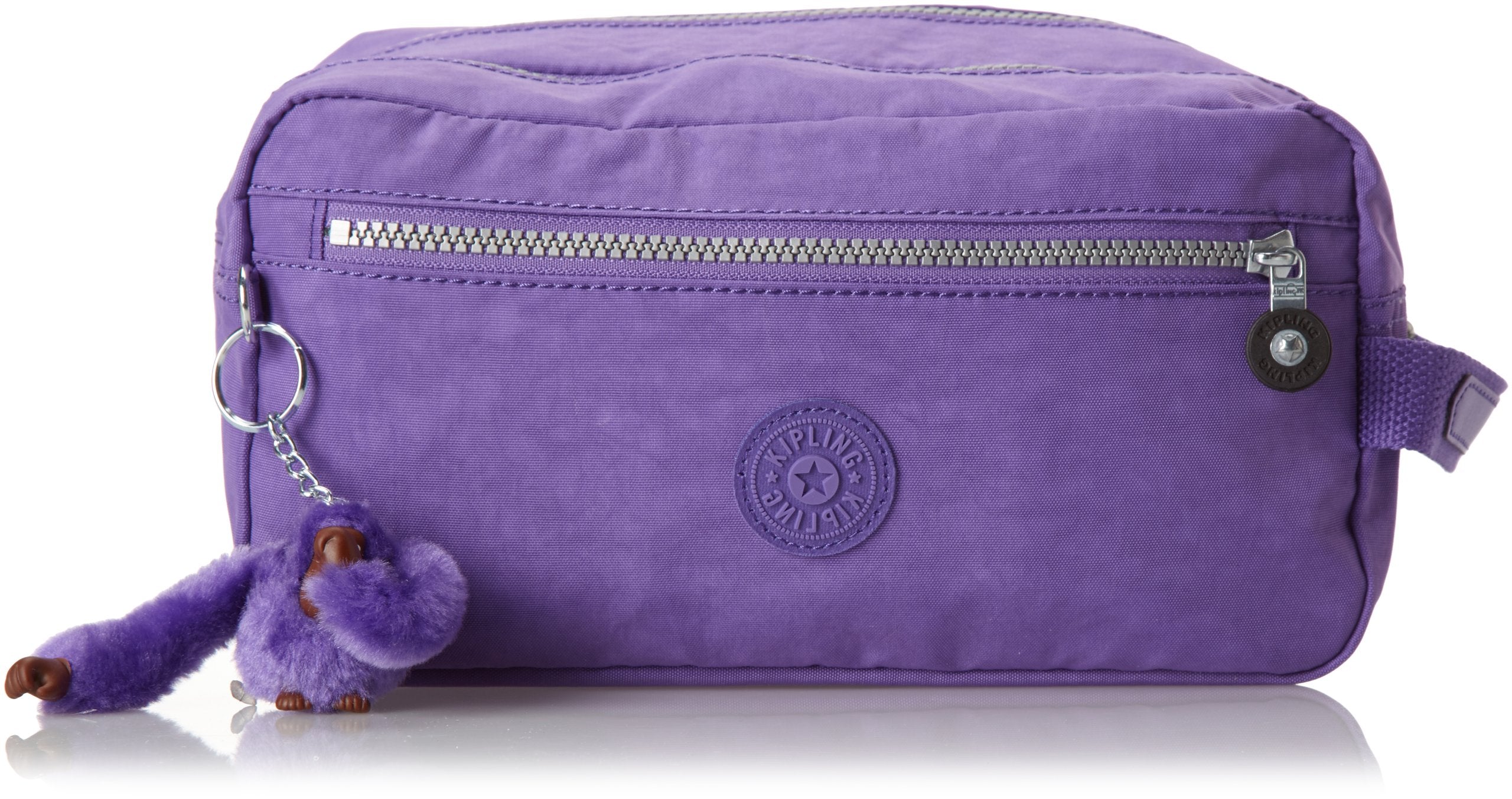 Kipling agot toiletry online bag