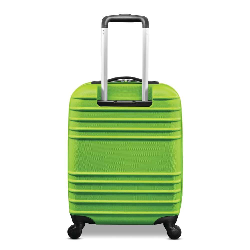 American tourister sunset cruise 24 online