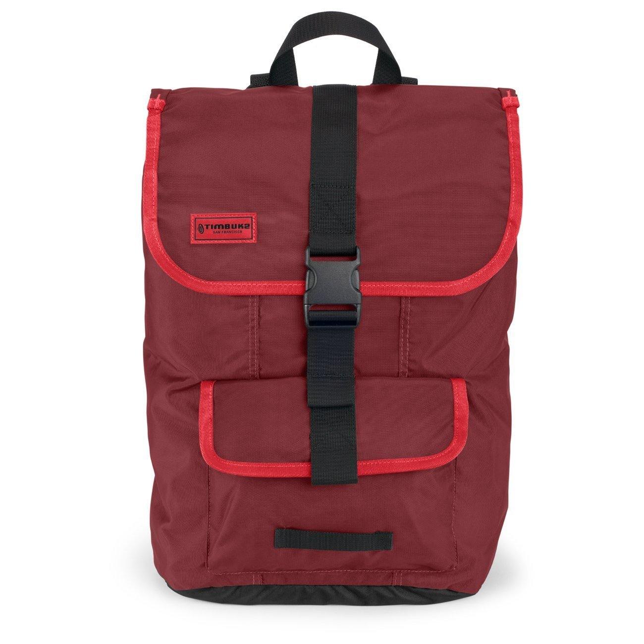 Timbuk2 moby 2025