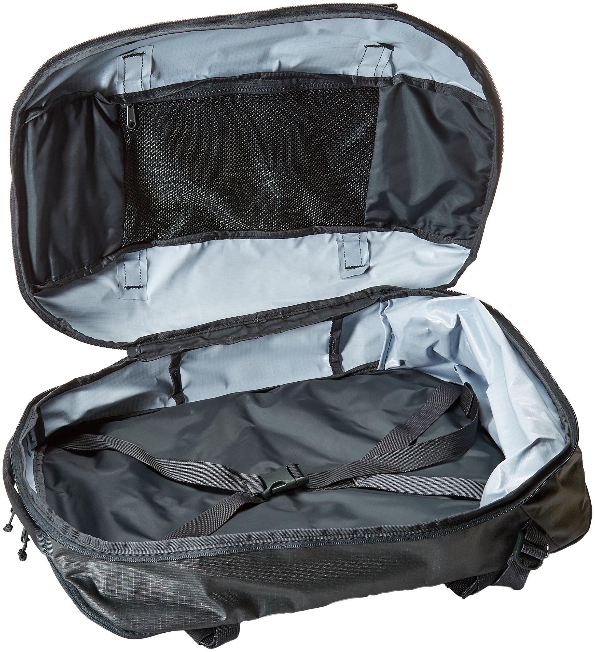 Timbuk2 blitz outlet pack