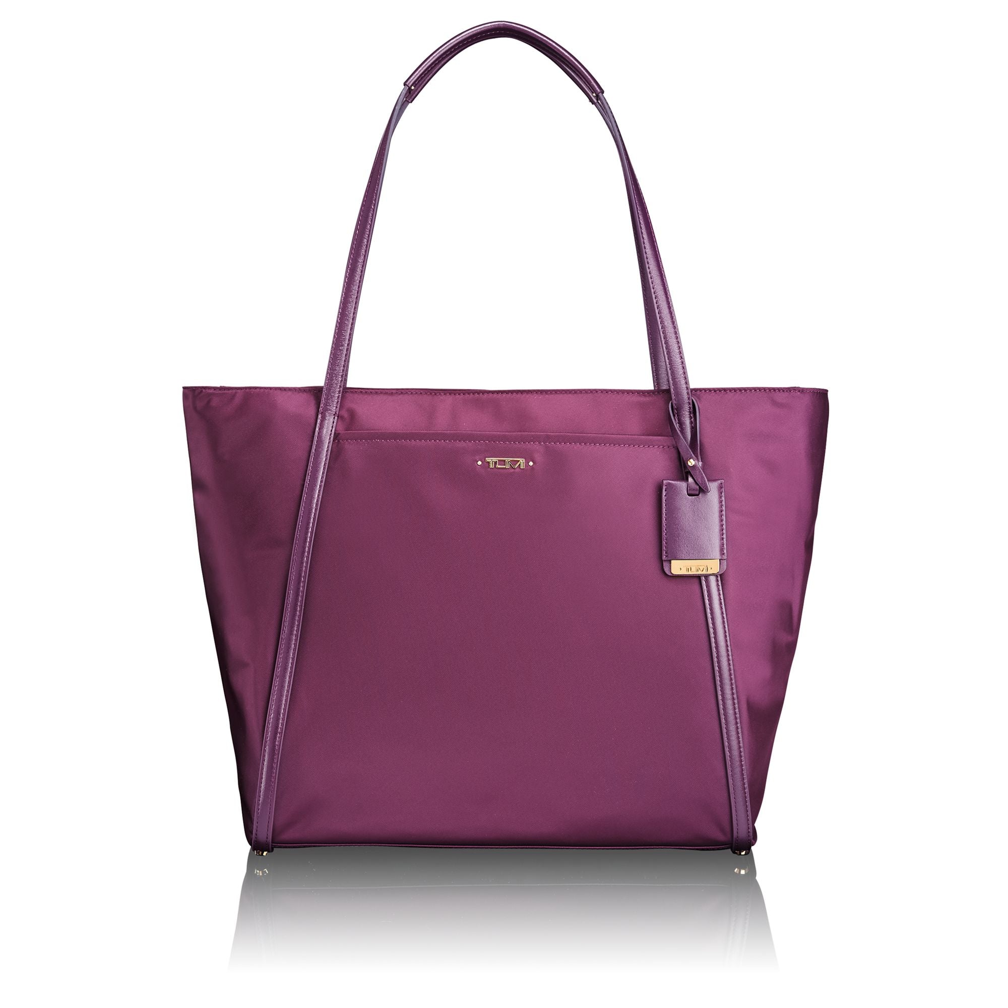 Tumi best sale q tote