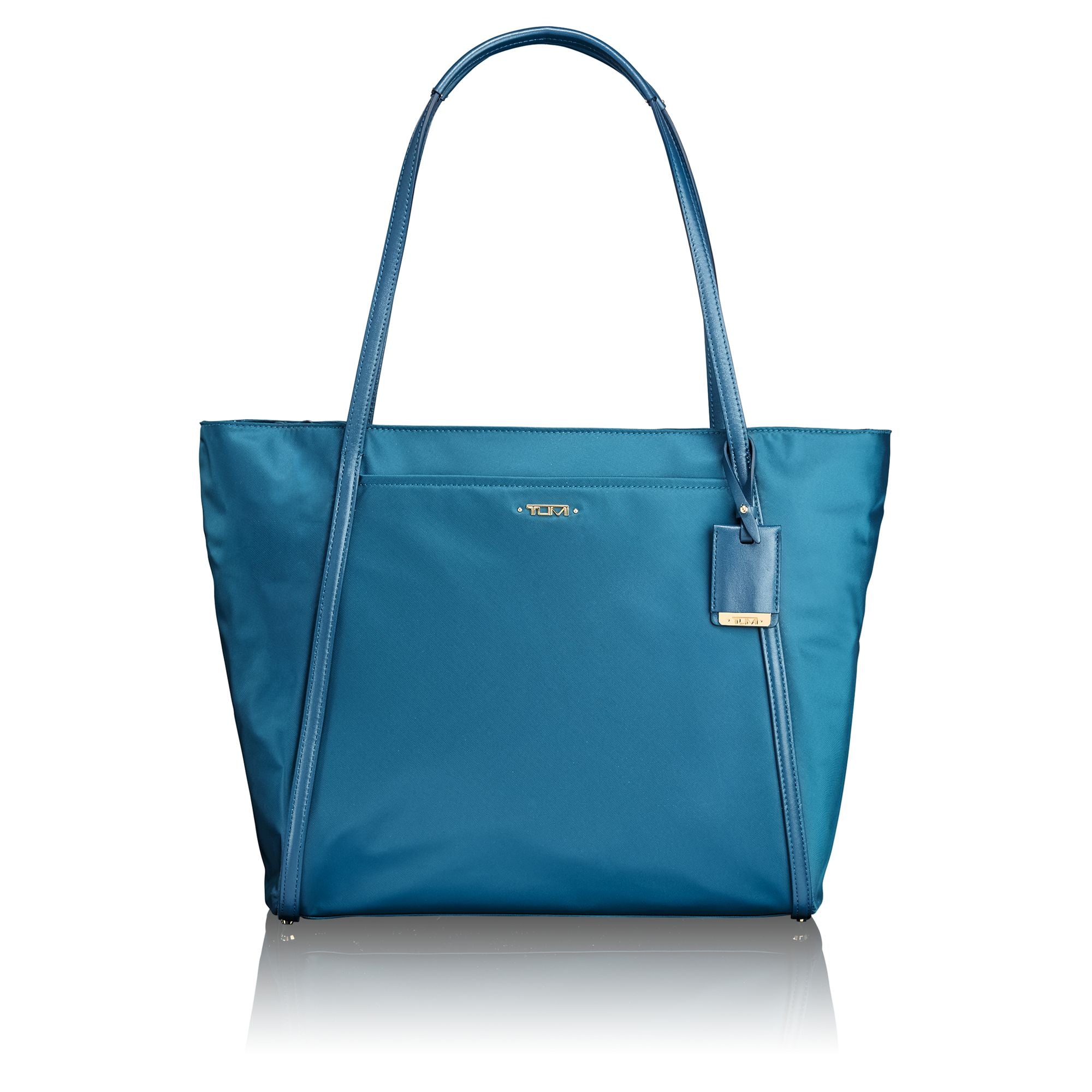 Tumi discount q tote