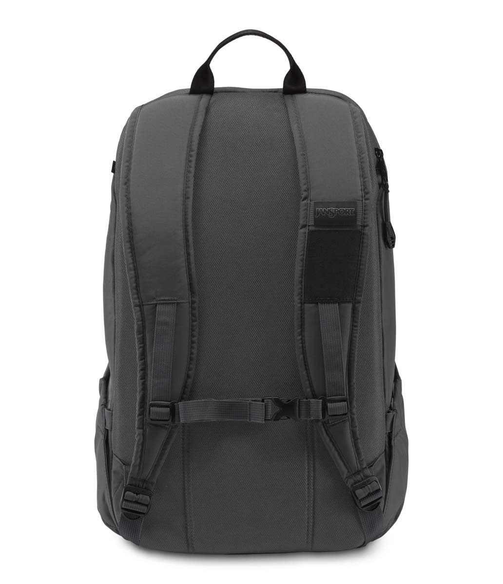 Jansport broadband best sale