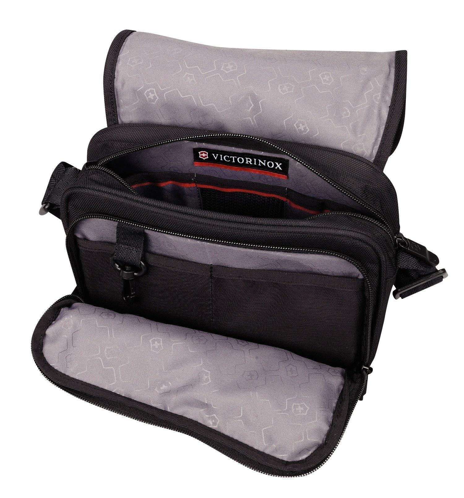 Victorinox clearance commuter pack