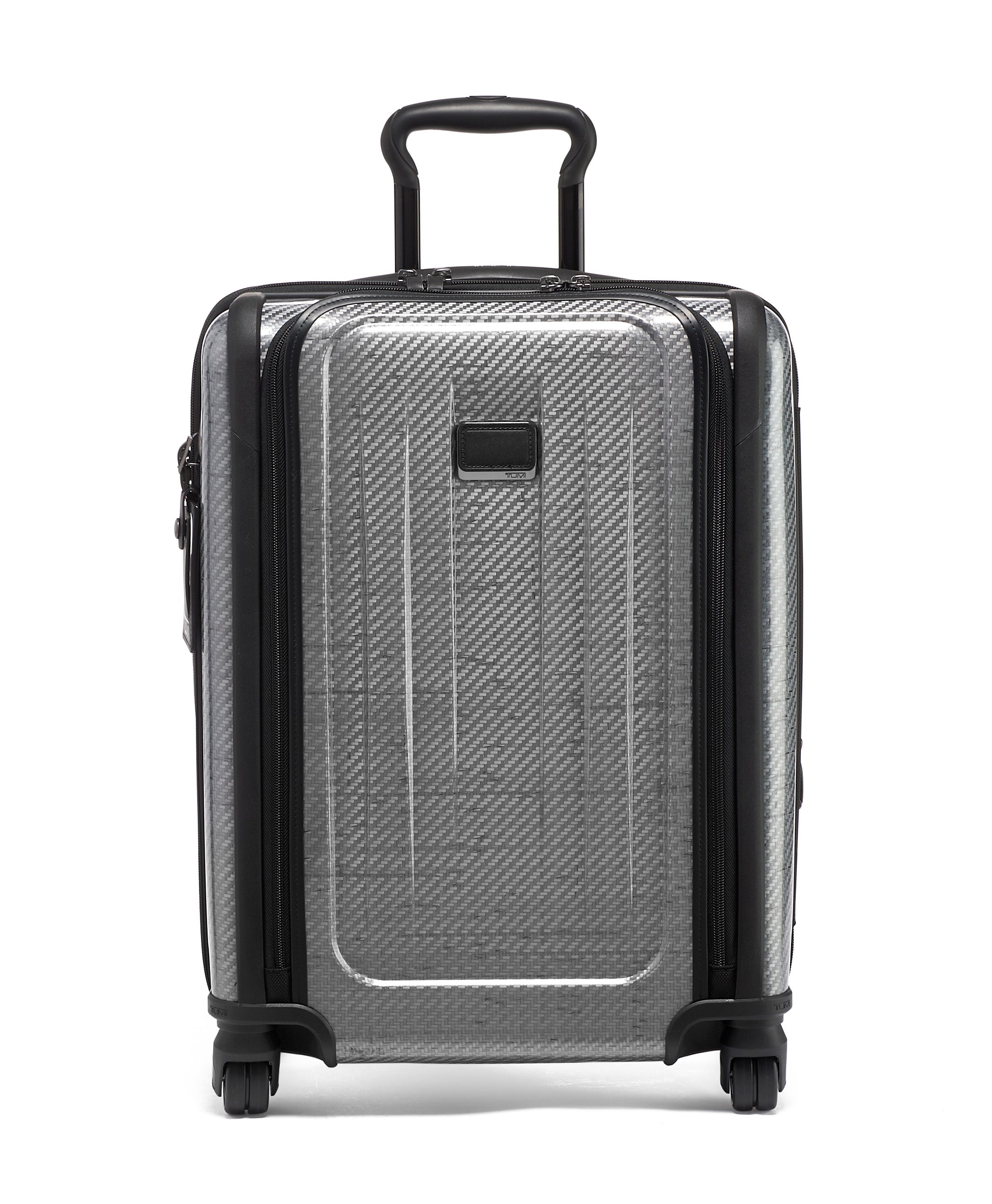 Tegra lite max outlet continental carry on