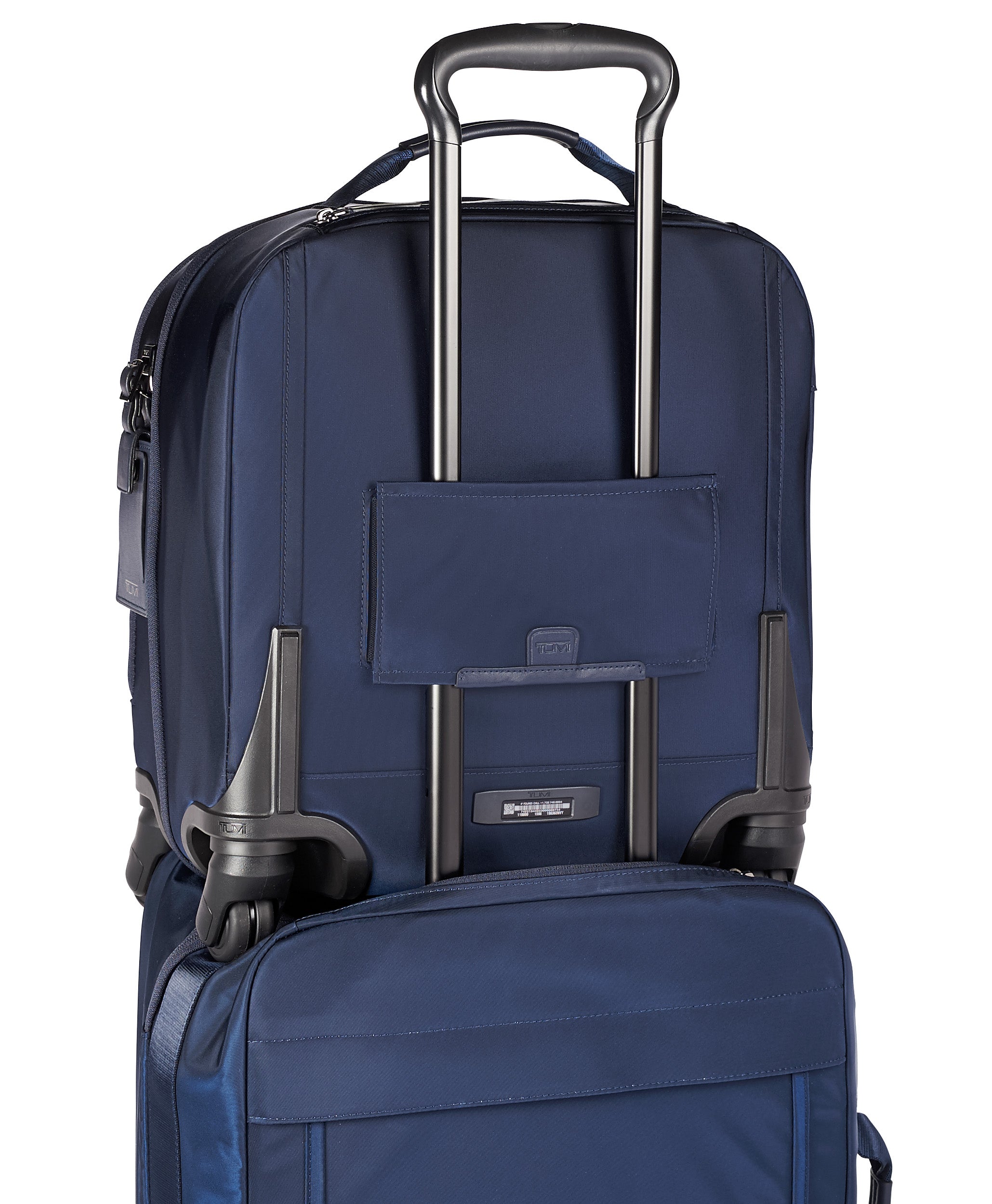 Tumi osona clearance compact carry on