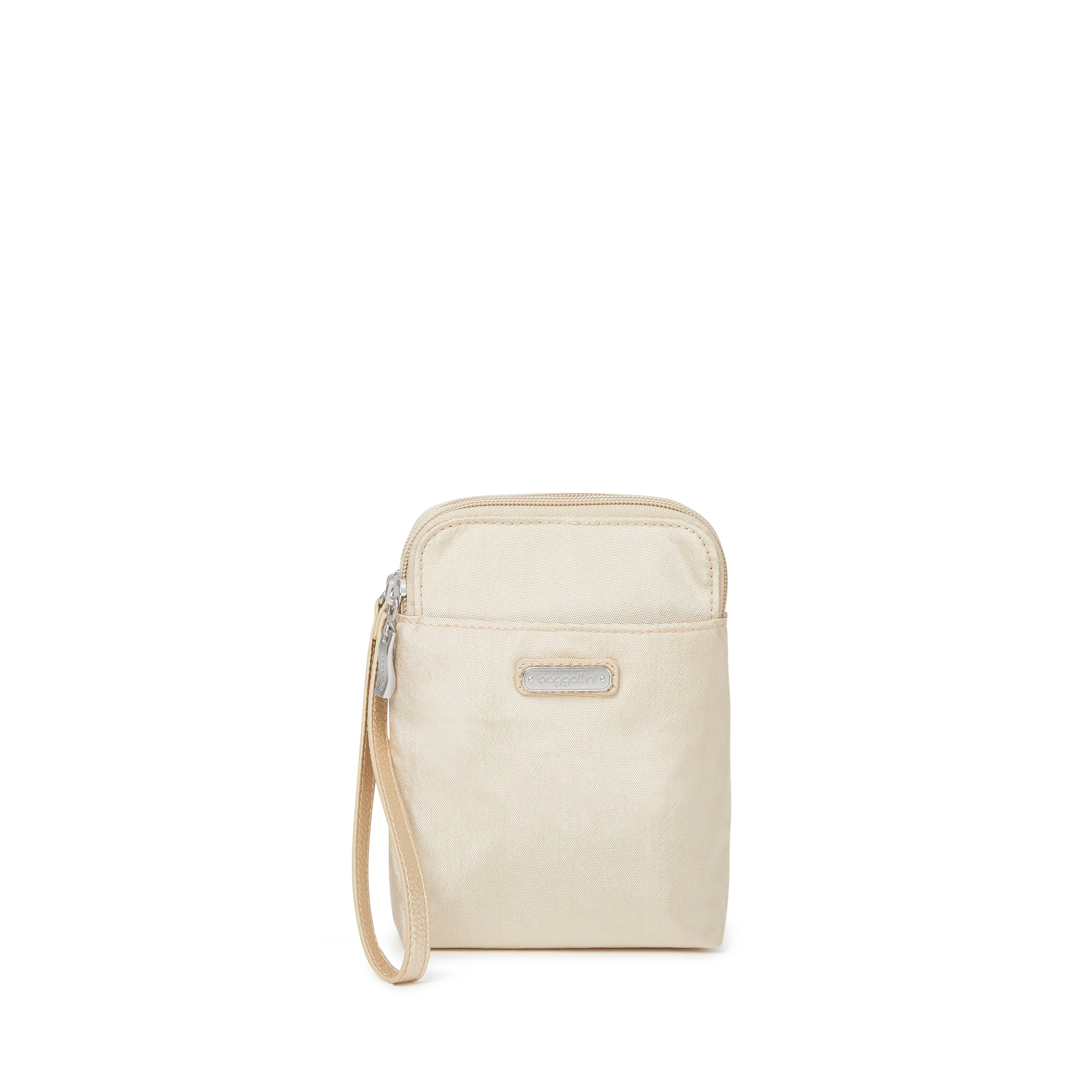 Baggallini take 2025 two bryant crossbody