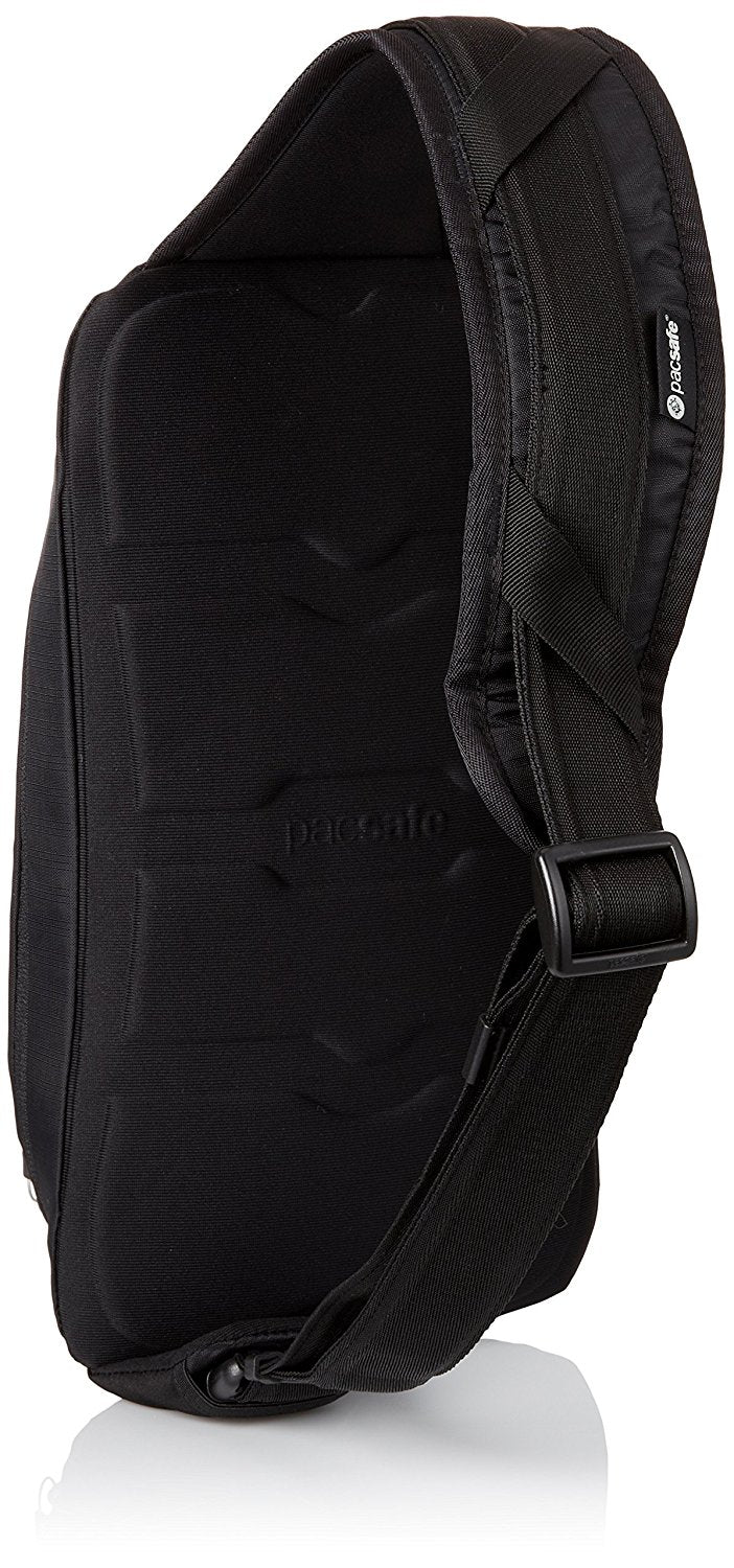 Venturesafe shop 325 gii