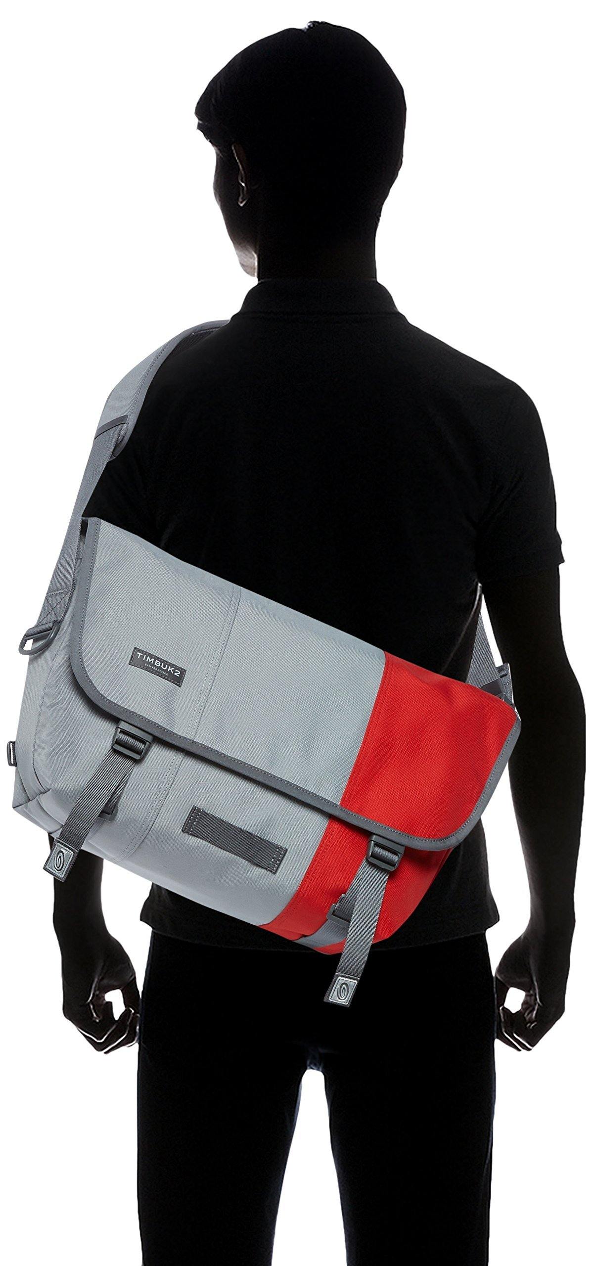 Timbuk2 Classic Messenger Dip Luggage Online