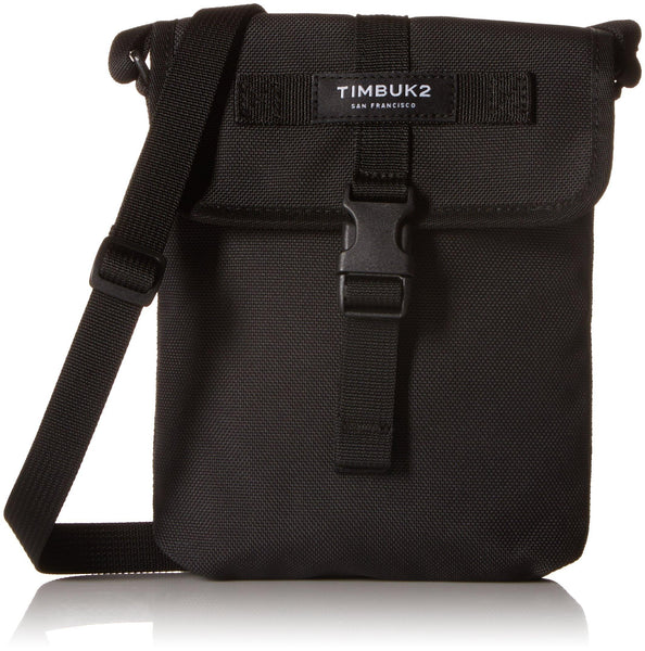 Timbuk2 Pip Crossbody Bag - Accessories