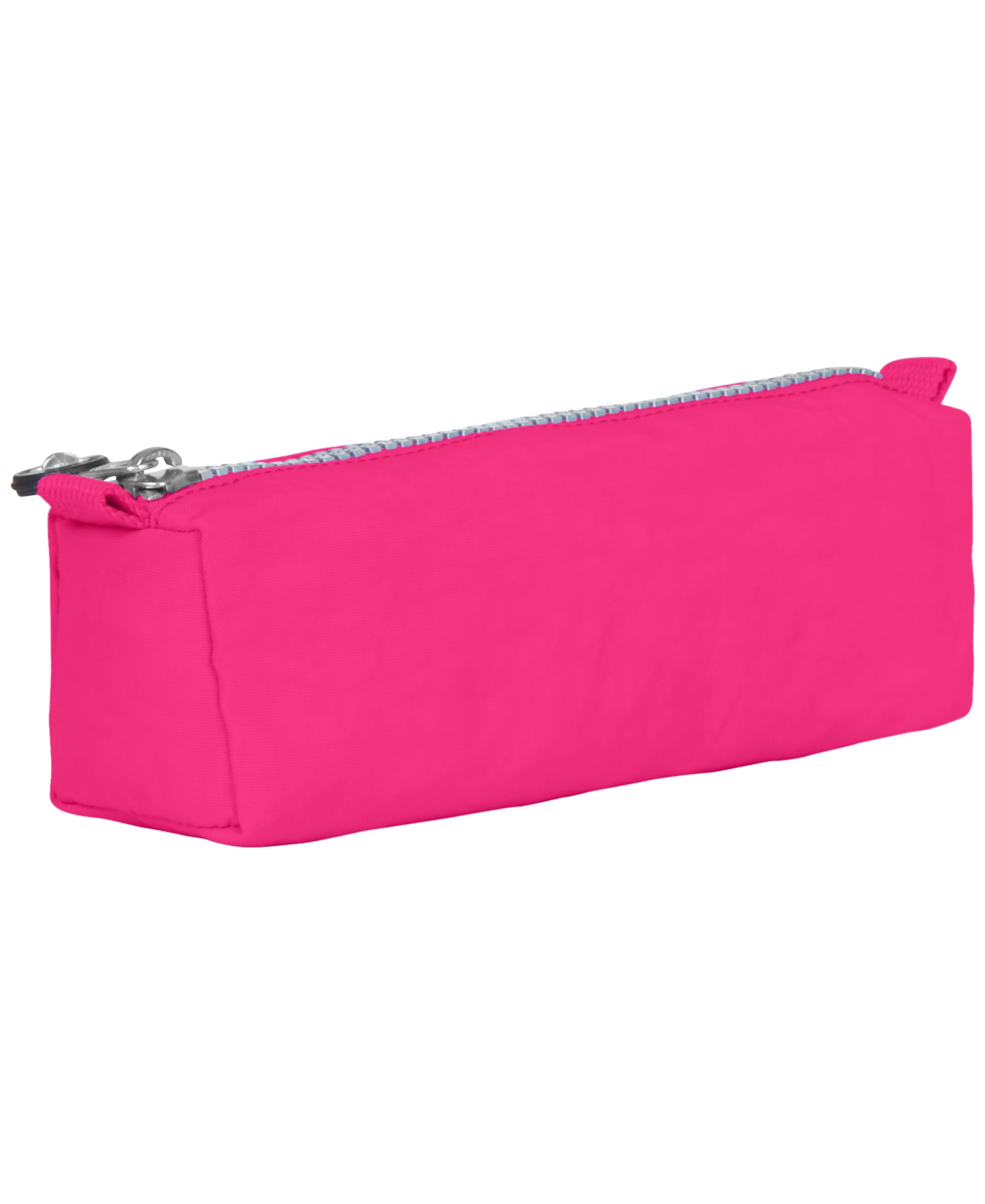Kipling Duobox Pencil Case, Pink Orchid, One Size,  price tracker /  tracking,  price history charts,  price watches,  price  drop alerts