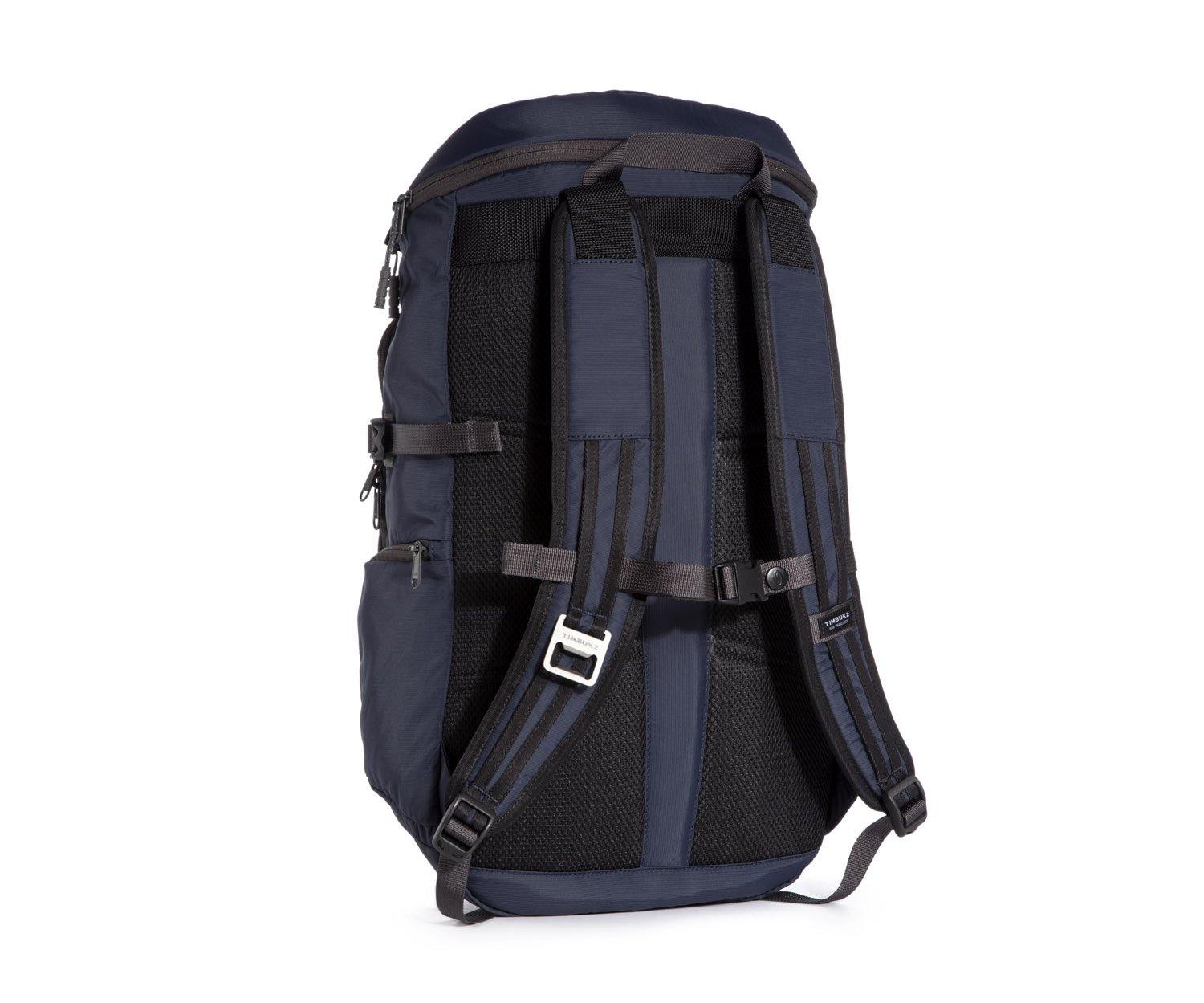 Timbuk2 top armory backpack