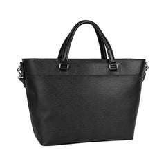 Tumi 2024 camila tote