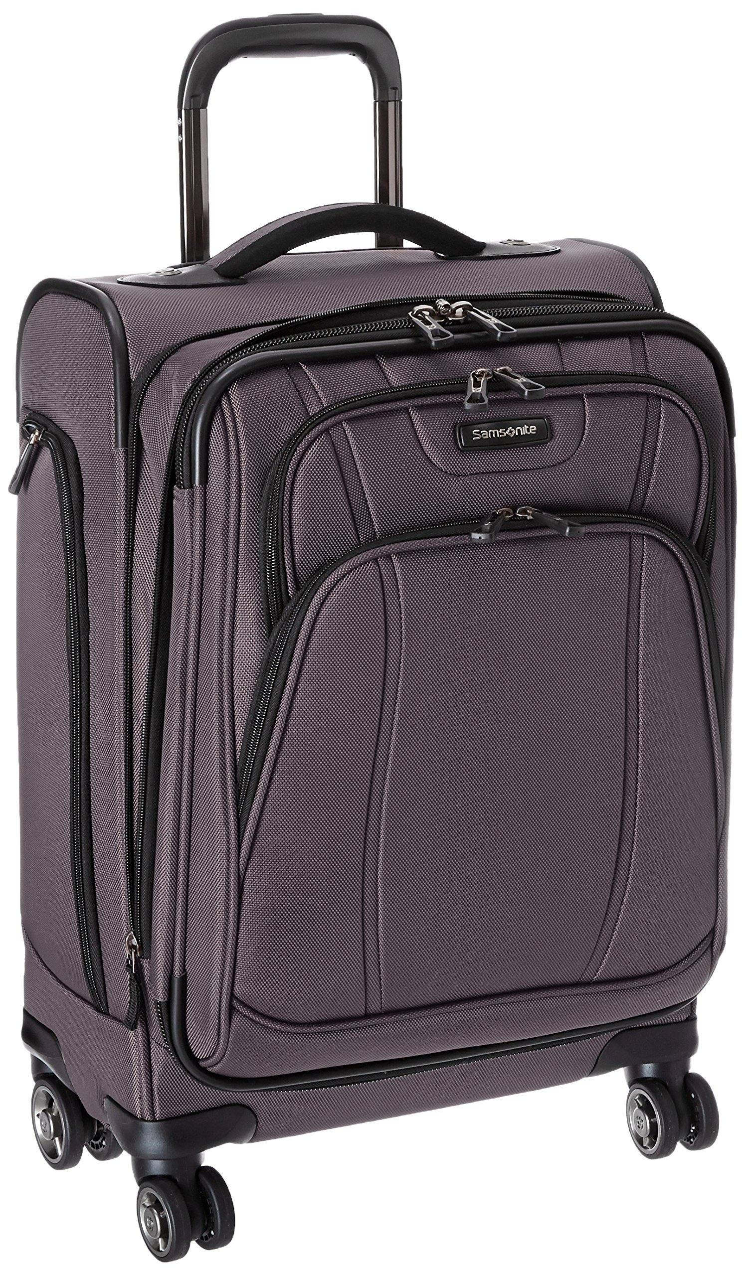 Samsonite cheap dk3 spinner