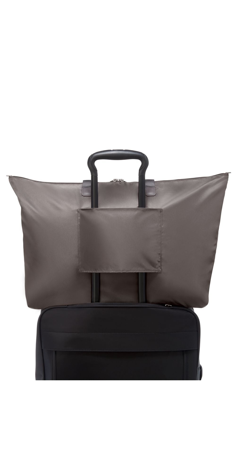 Tumi Men's Voyageur Just In Case Tote