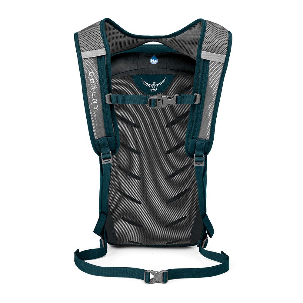 Osprey daylite hydration online pack