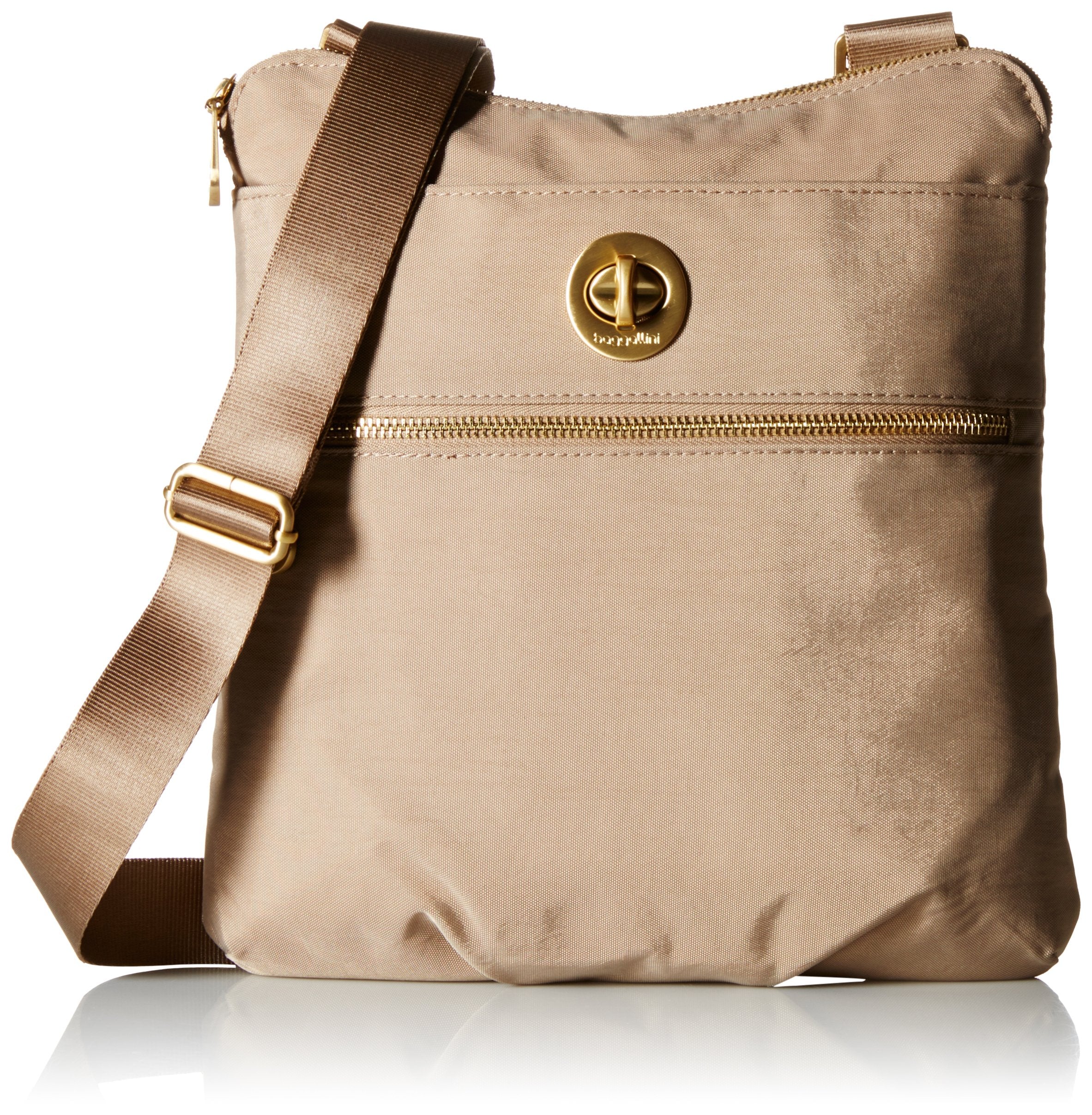 Baggallini 2025 hanover crossbody