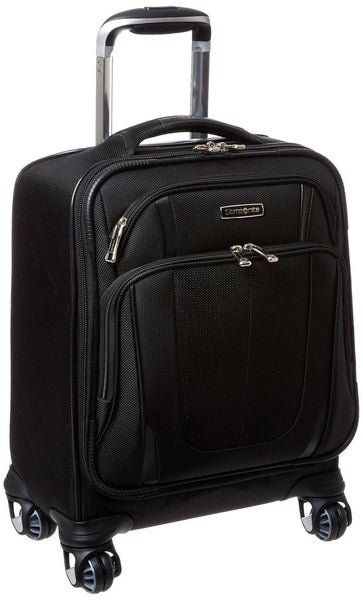 Samsonite Silhouette Sphere 2 Softside Spinner Boarding Bag Luggage Online