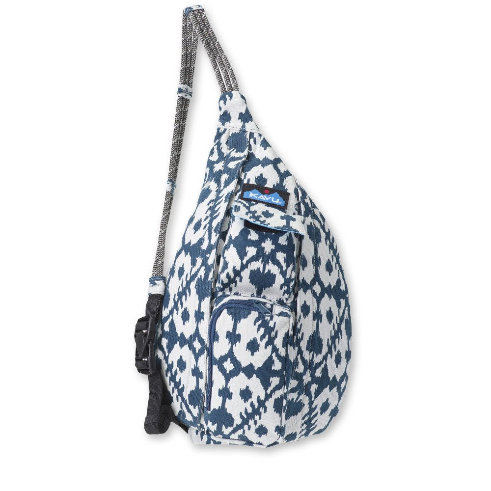 Swan discount kavu bag