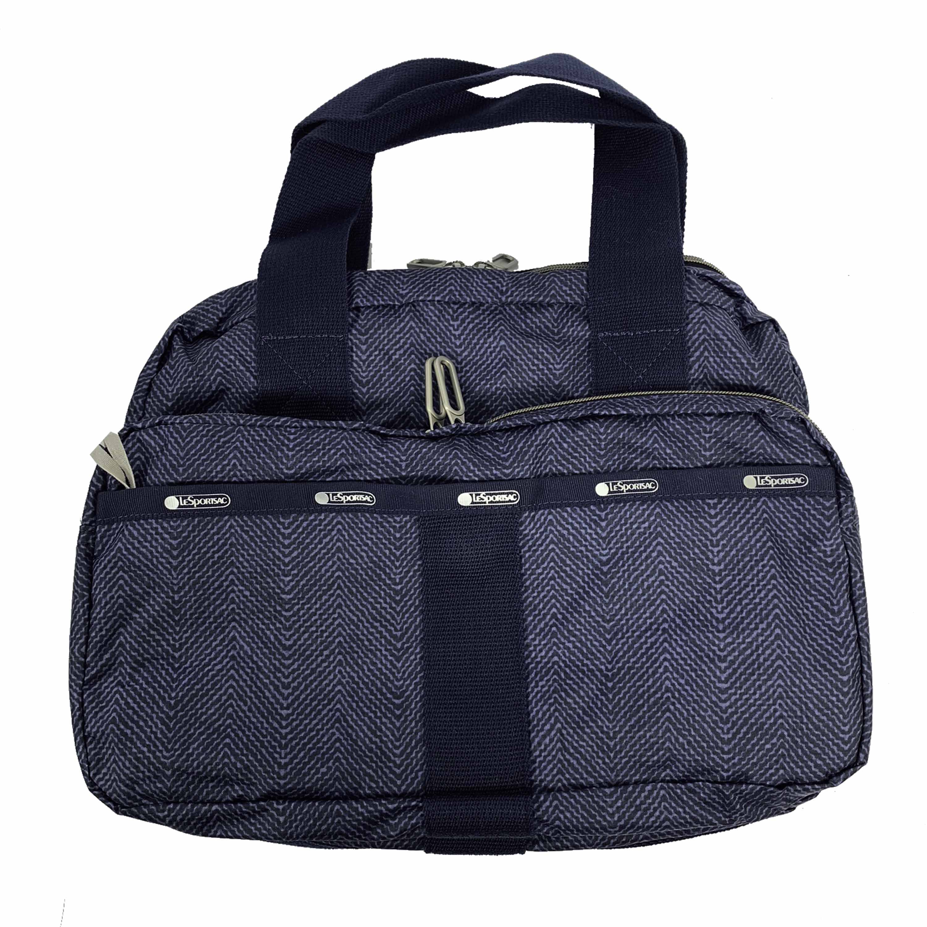 LeSportsac Essential Metro Convertible – Luggage Online