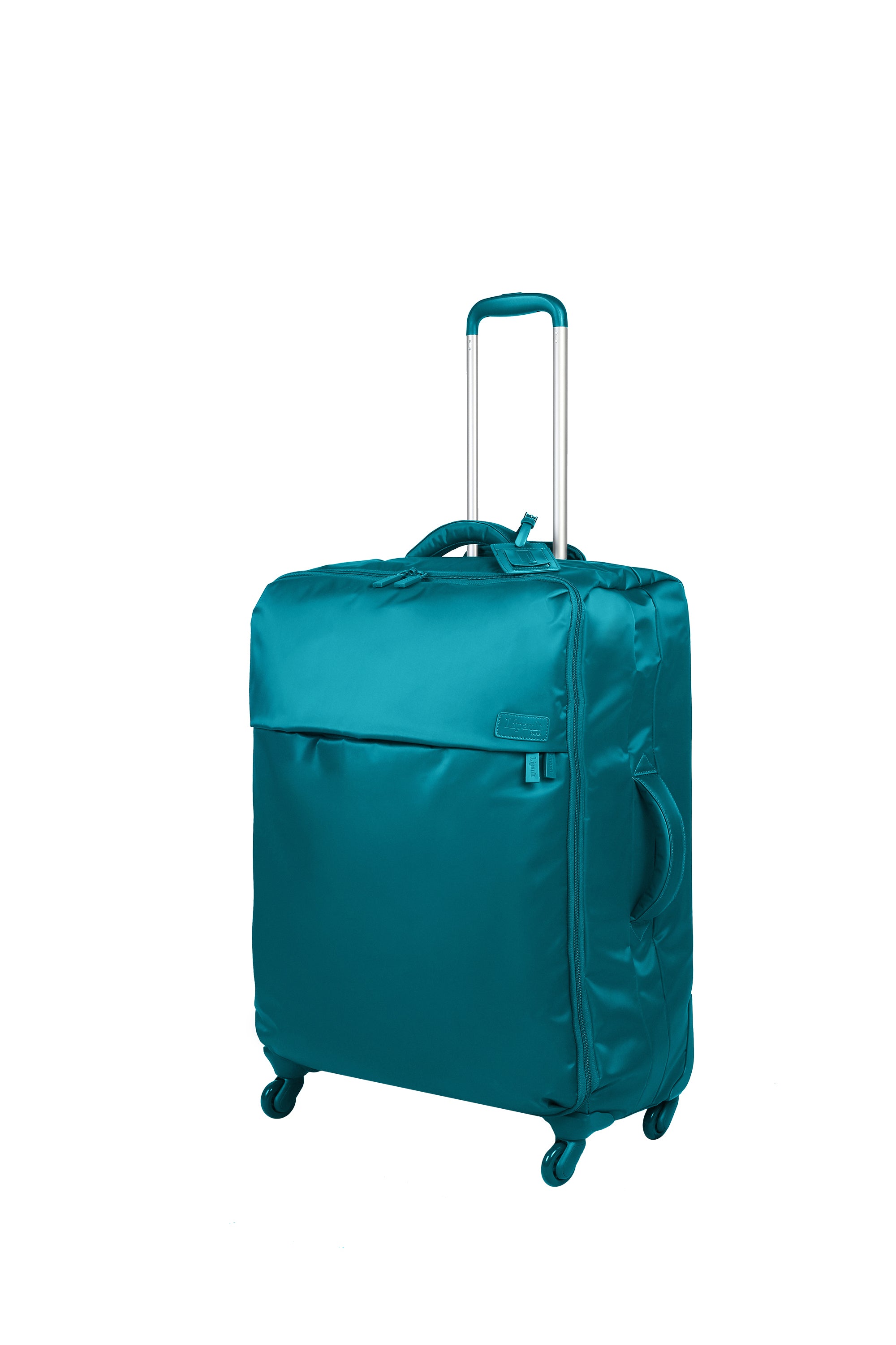 Lipault luggage hot sale