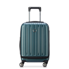 Delsey 19 inch carry on luggage online