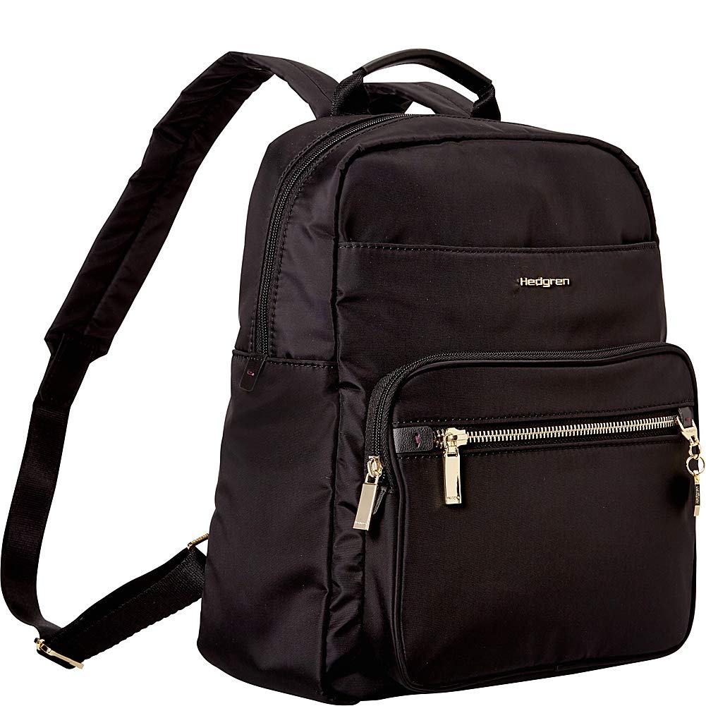 Hedgren best sale spell backpack