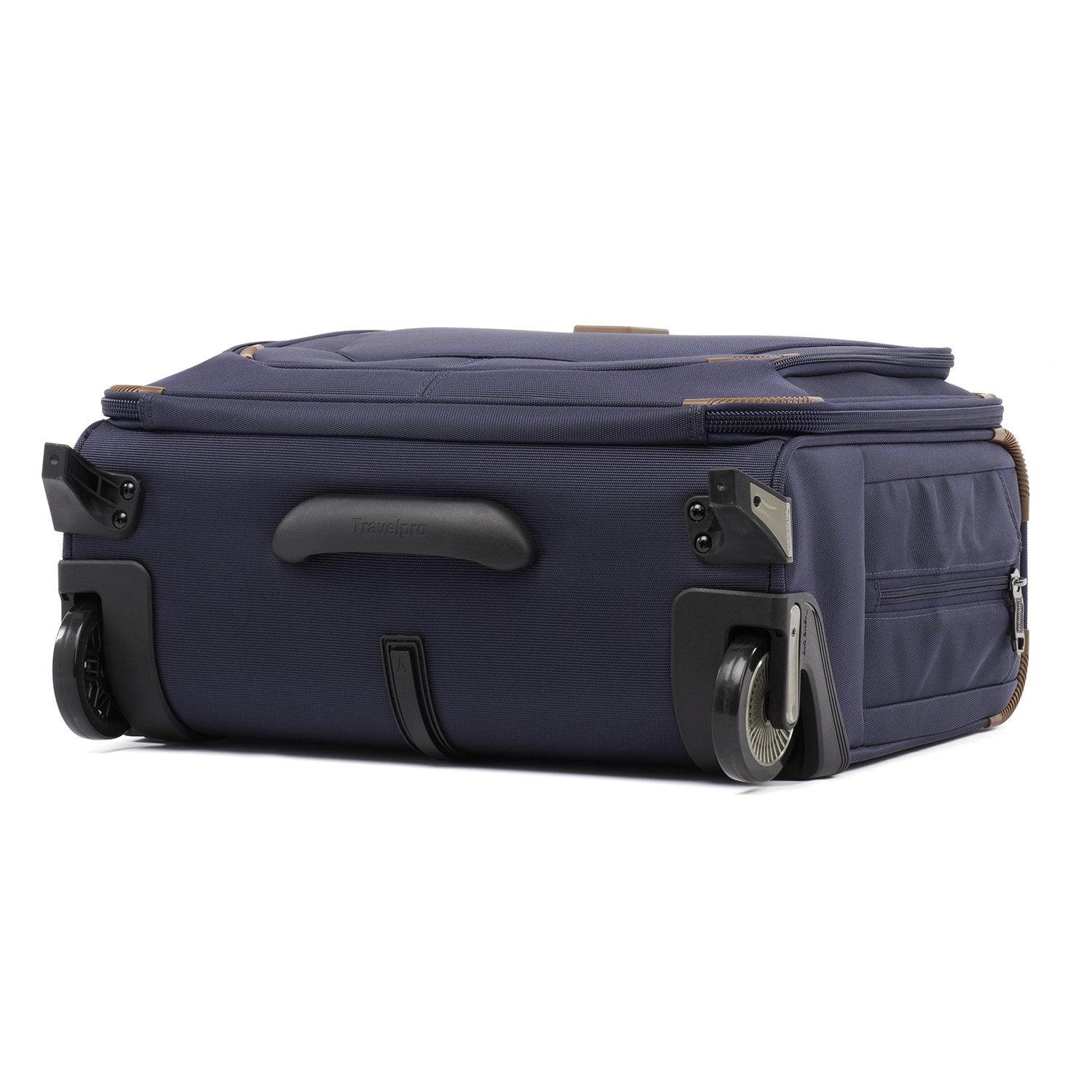 Travelpro crew discount 11 rolling tote