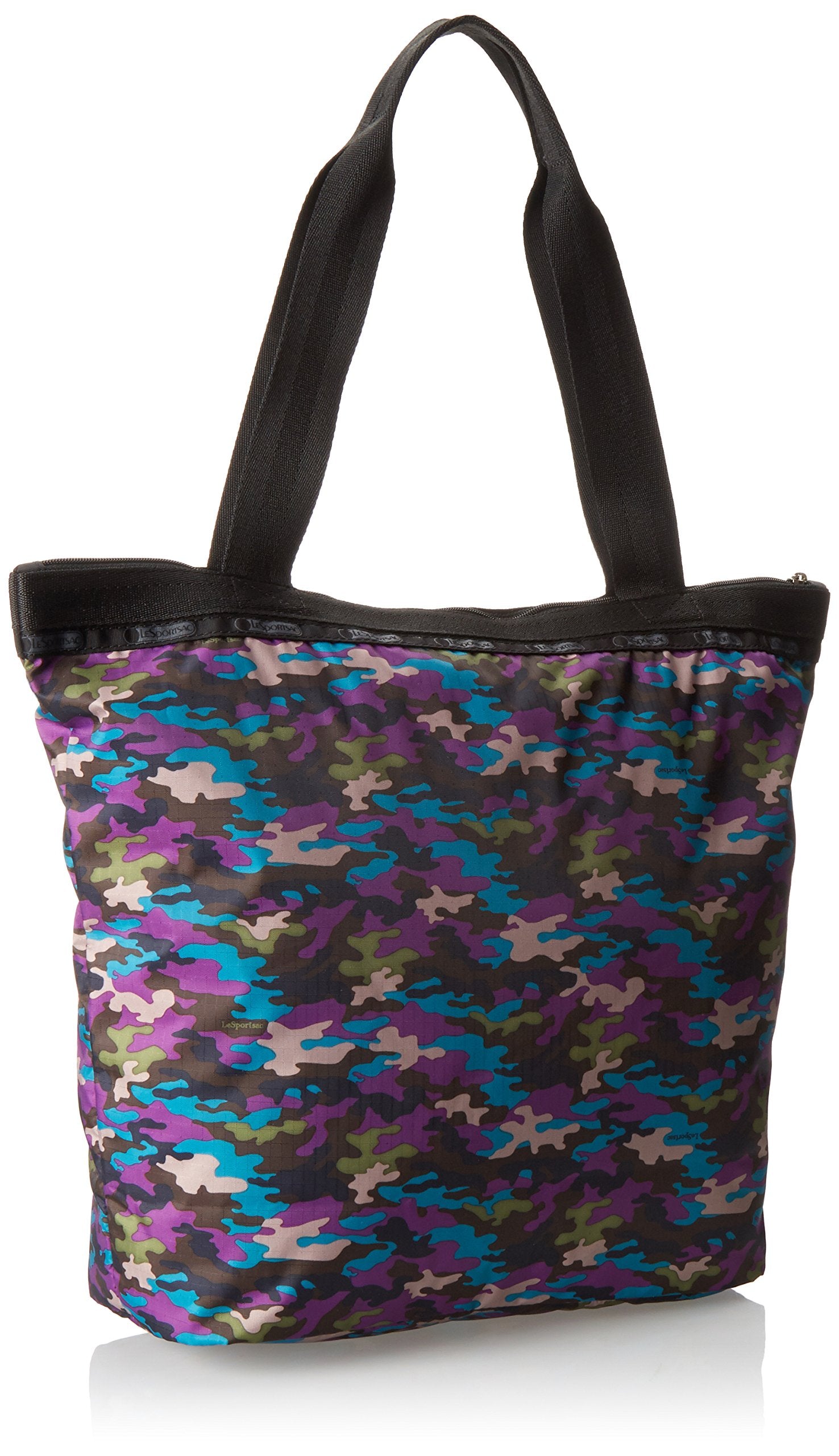 LeSportsac Hailey Tote Luggage Online