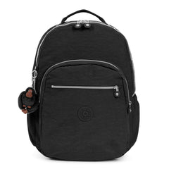 Kipling Women's Seoul XL Laptop Backpack – Luggage Online