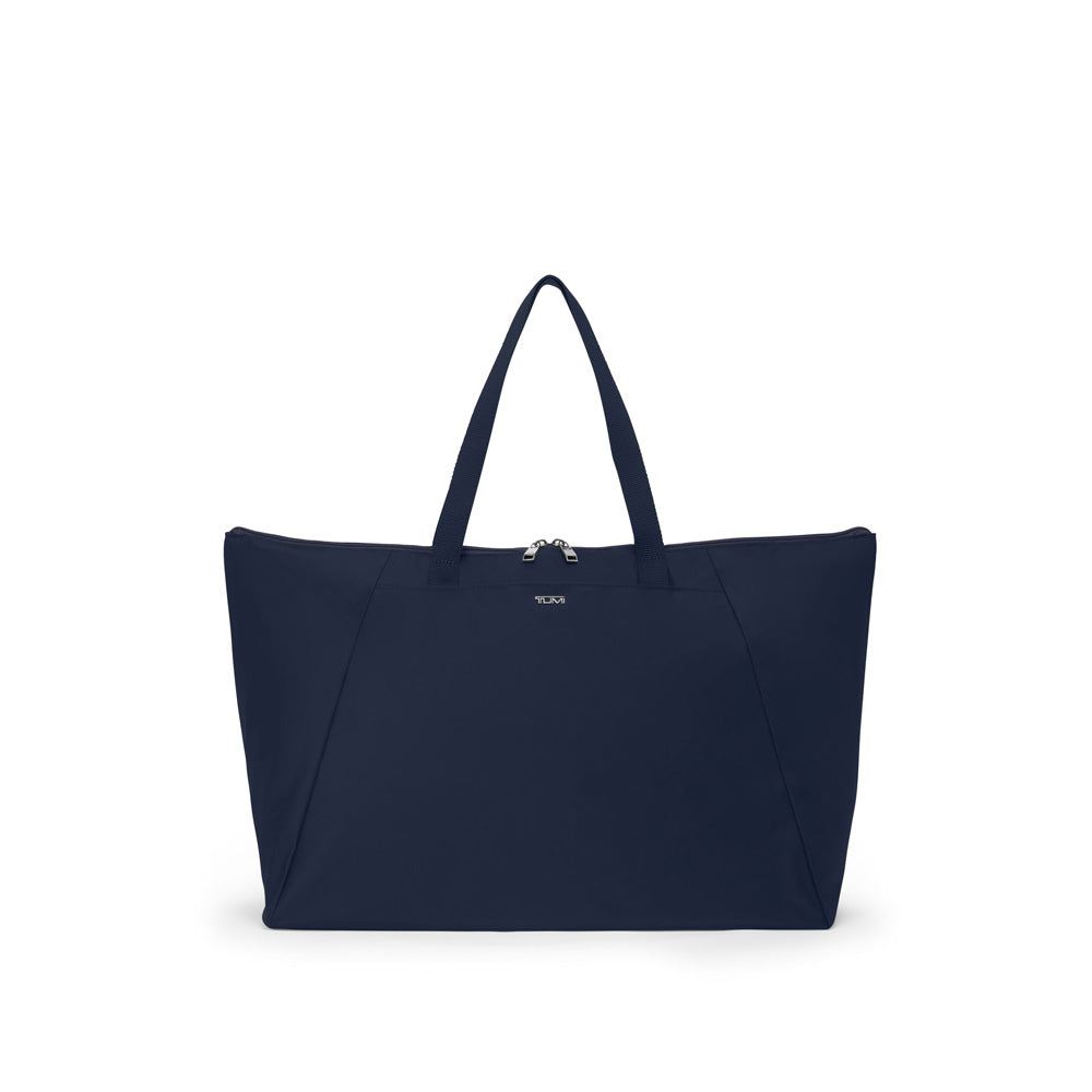 Tumi totes shop