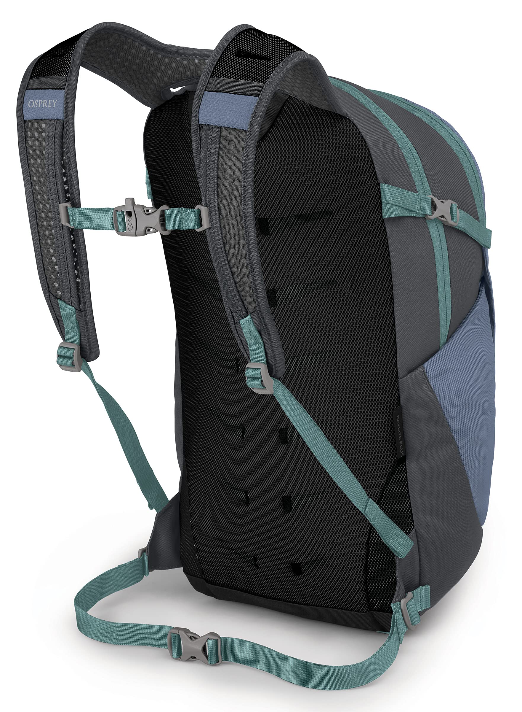 Osprey - Daylite® Plus Backpack – Threadfellows