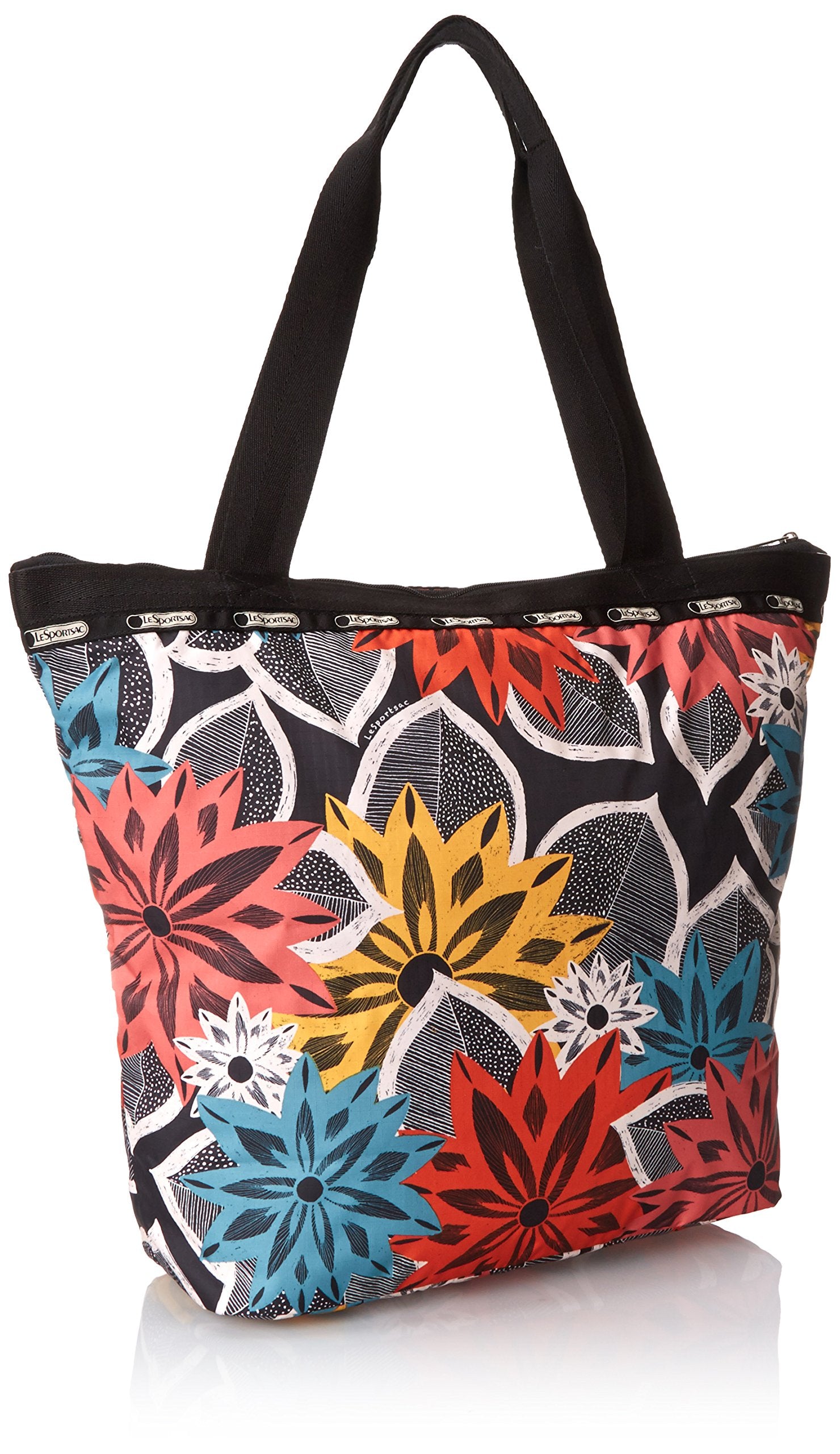 LeSportsac Hailey Tote Luggage Online