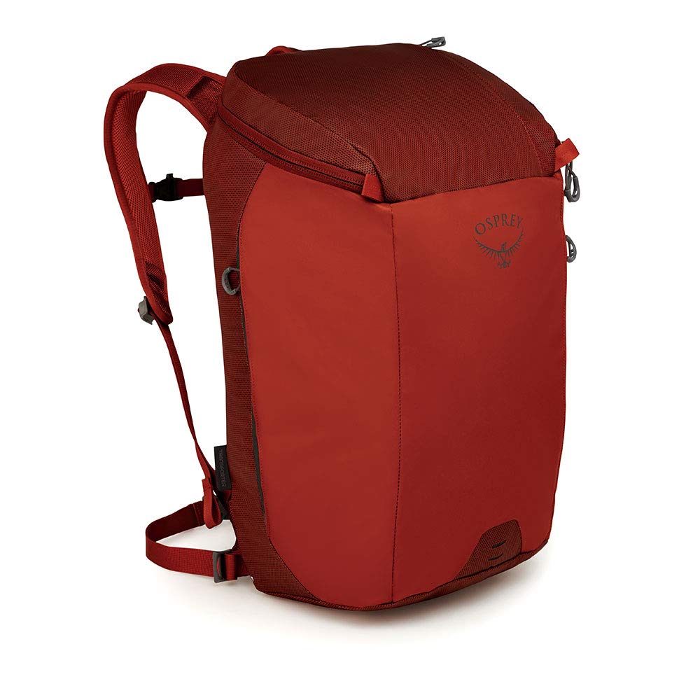 Top osprey clearance backpacks