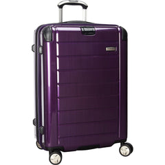 Ricardo Beverly Hills Roxbury 2.0 25 4 Wheel Medium Luggage Luggage Online