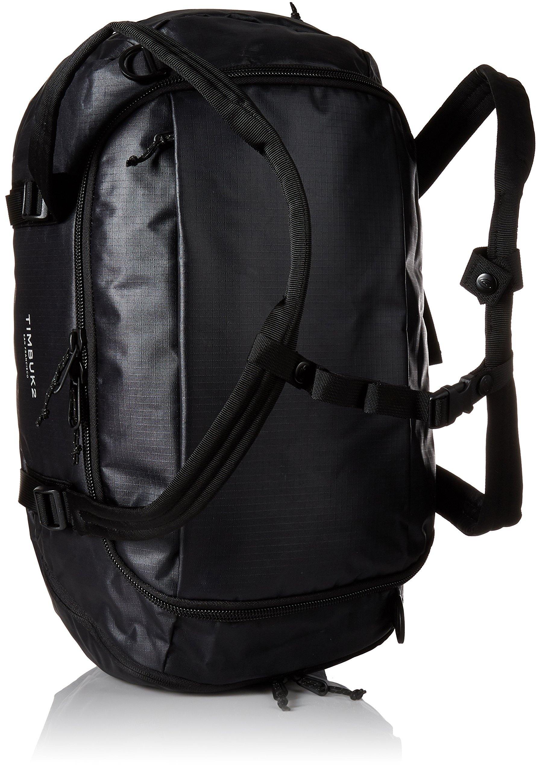 Timbuk2 Quest store Duffel