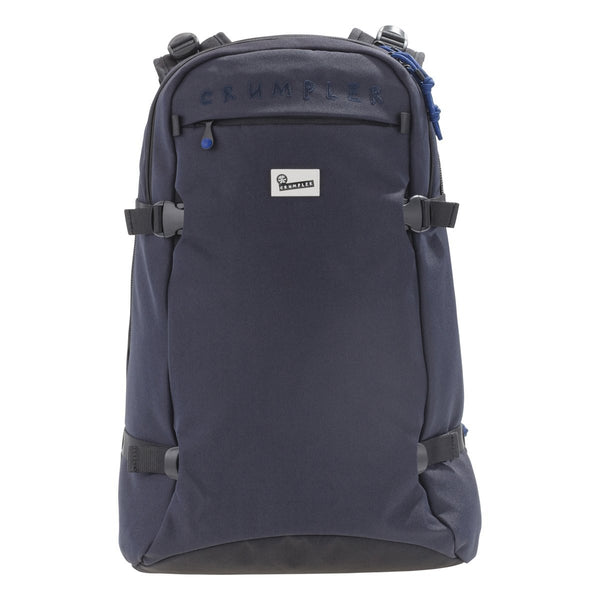 Crumpler Low Level Aviator 3 Day Pack Luggage Online