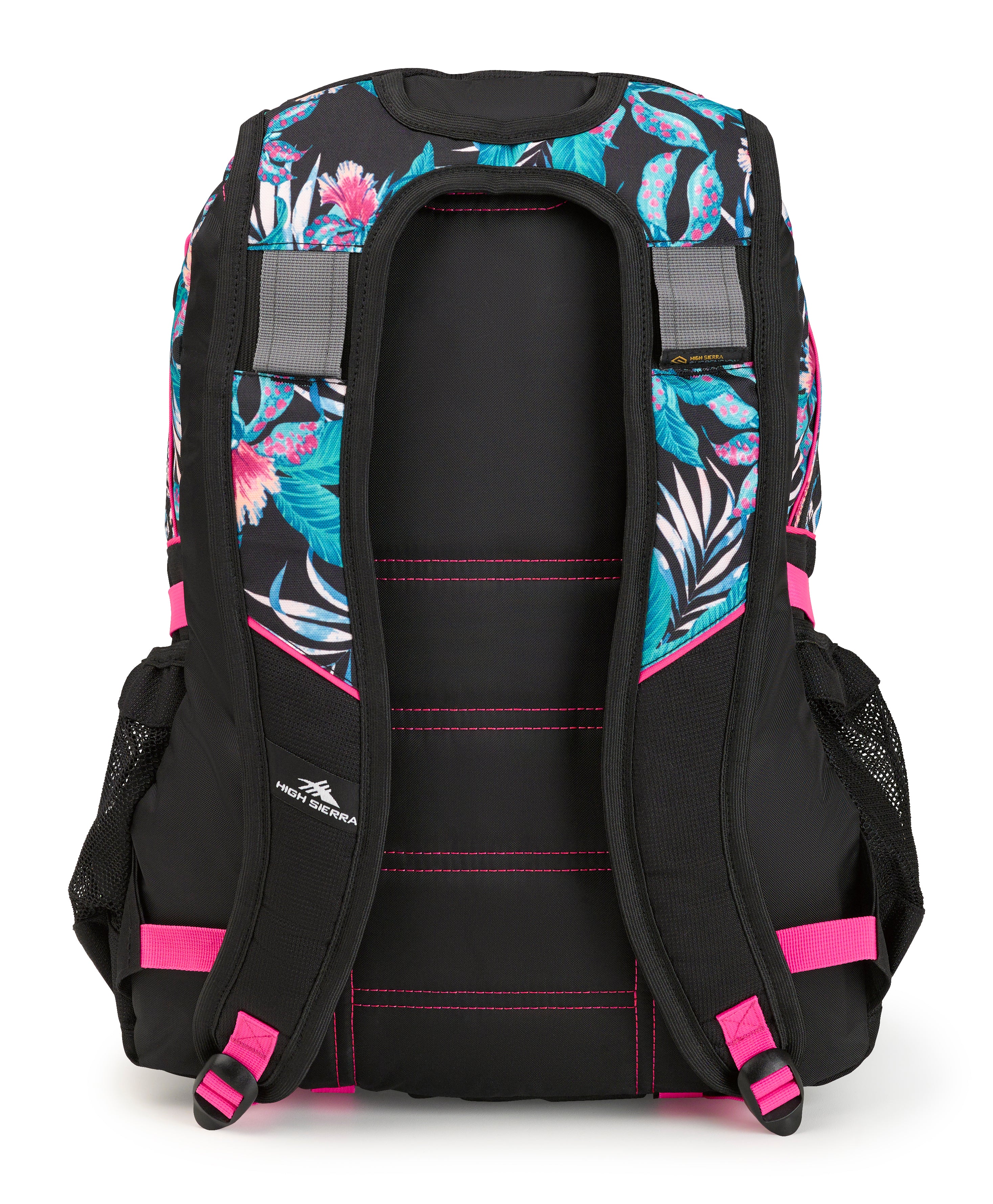 High Sierra Loop Backpack Luggage Online