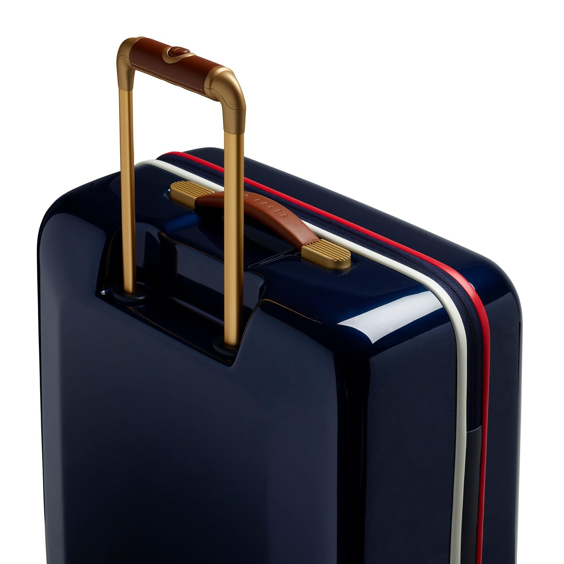 Women's Suitcases & Travel Bags – Ted Baker, United States