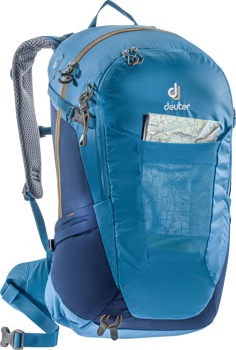 Deuter futura 24 shops 24l