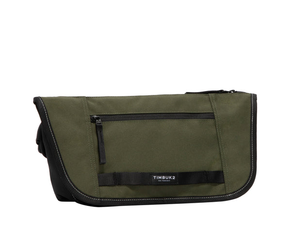 Timbuk2 maze outlet catapult sling bag