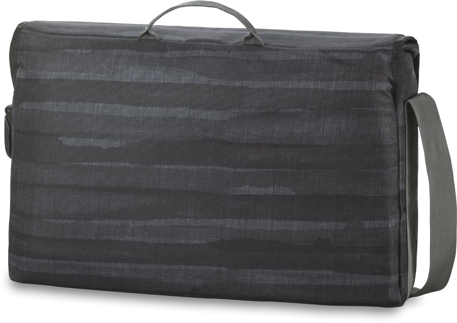 Dakine hudson messenger bag online