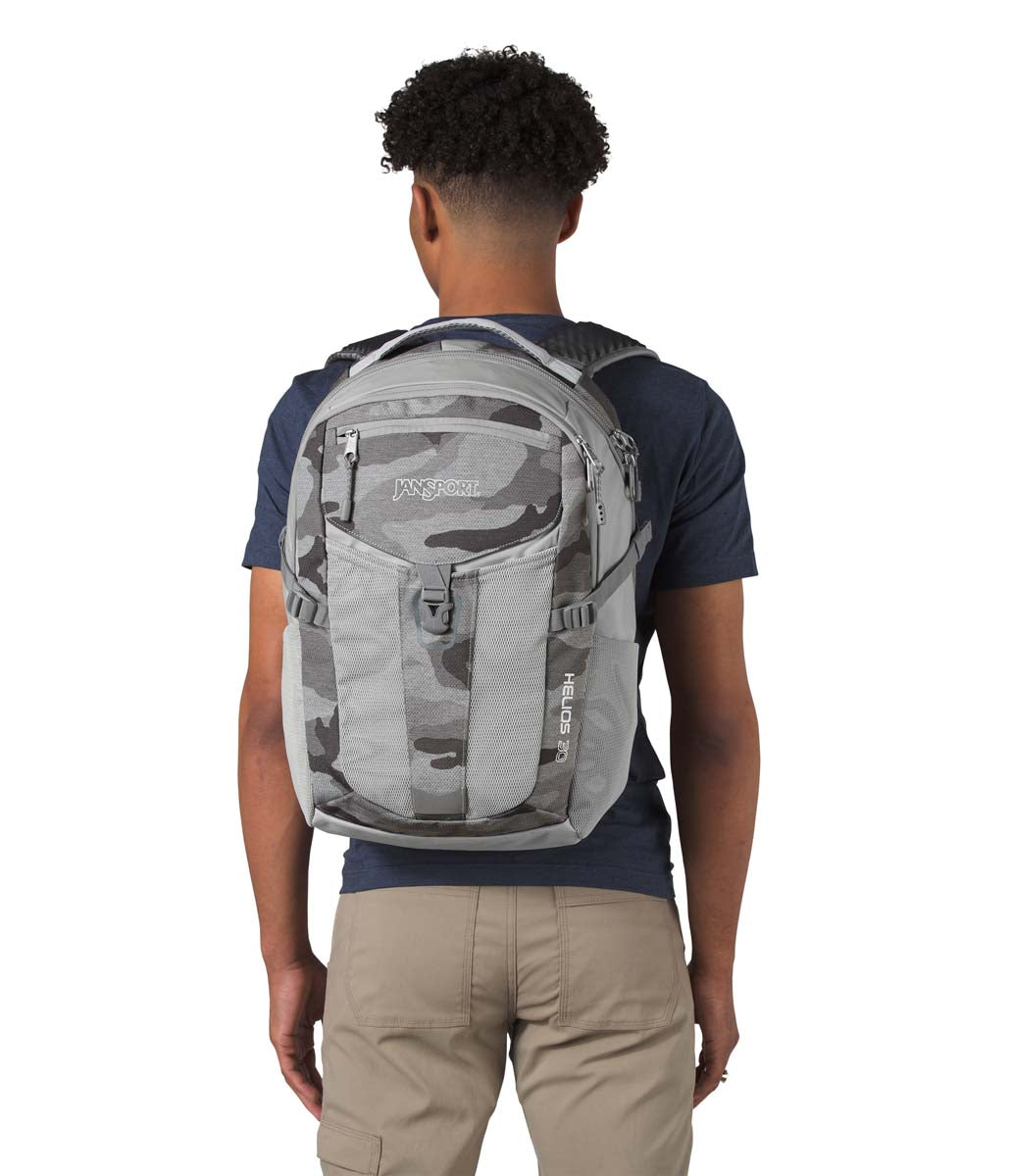 Jansport helios cheap 30 backpack