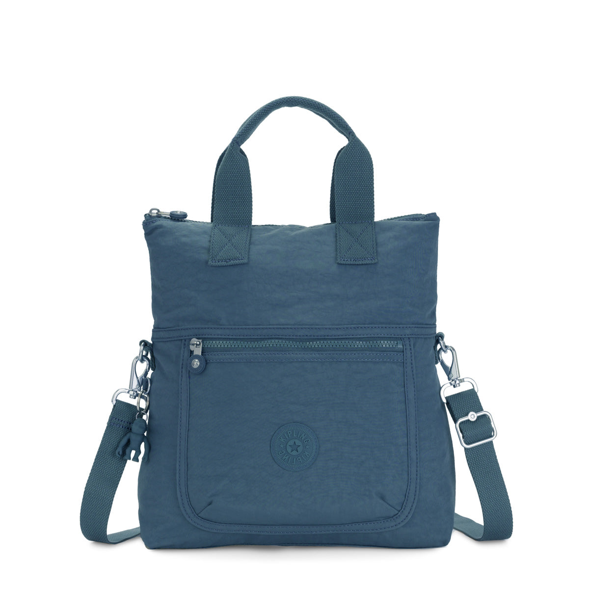 Kipling eleva best sale crossbody bag