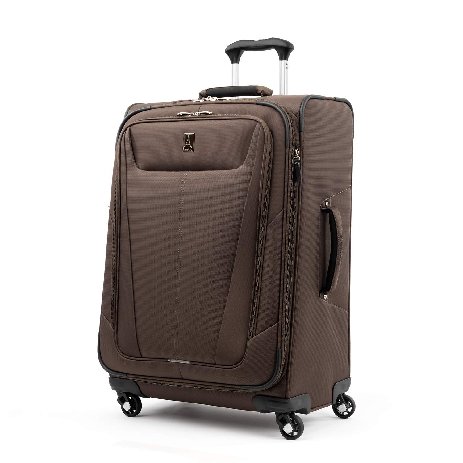 Travelpro luggage 2025 set sale